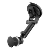 SOPORTE MAGNETICO P/CELULAR